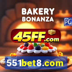 551bet8.com