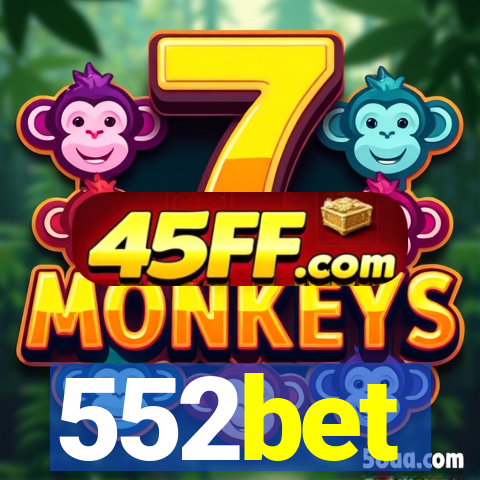 552bet