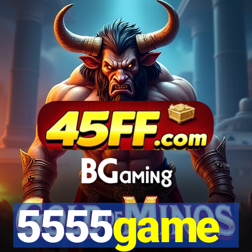 5555game