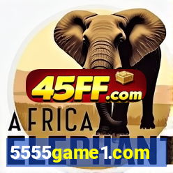 5555game1.com