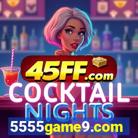 5555game9.com