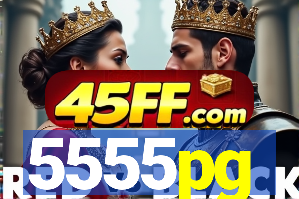 5555pg