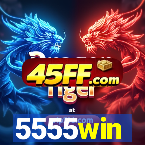 5555win