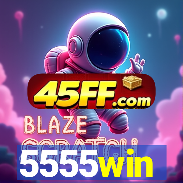 5555win