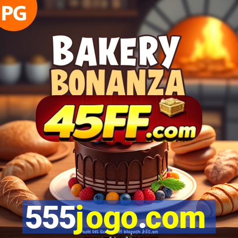555jogo.com