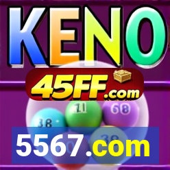 5567.com
