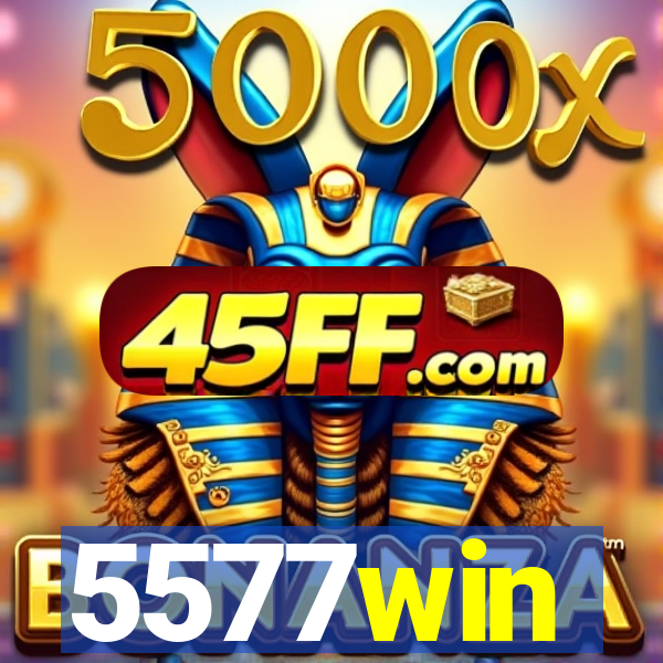 5577win