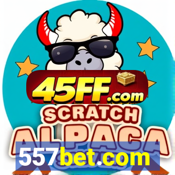 557bet.com