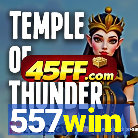 557wim