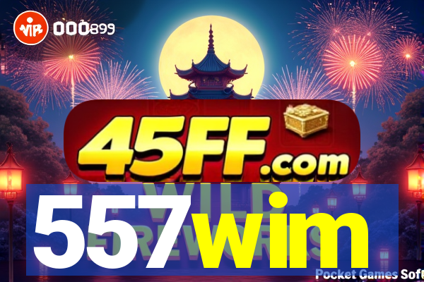 557wim