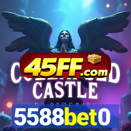 5588bet0