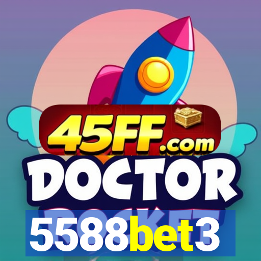 5588bet3