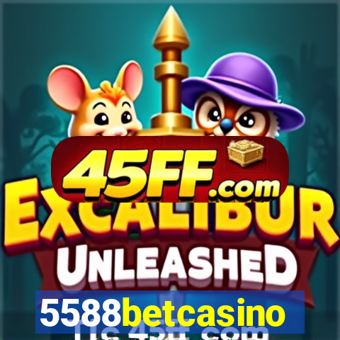 5588betcasino