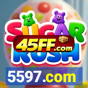 5597.com