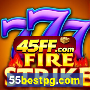 55bestpg.com