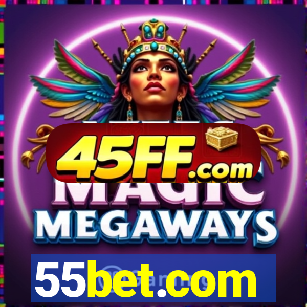 55bet.com