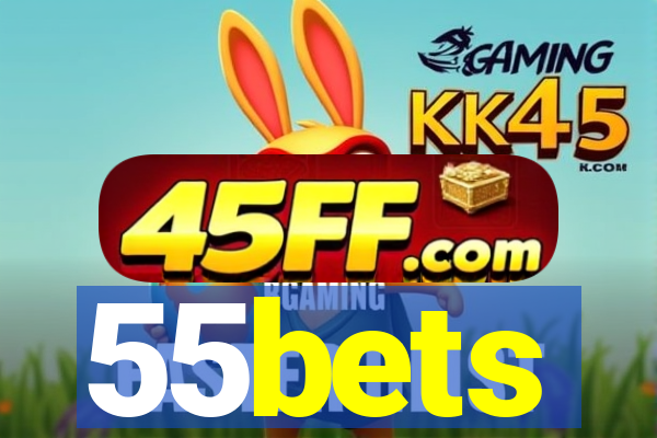 55bets