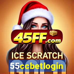 55ccbetlogin