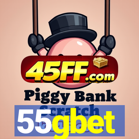 55gbet