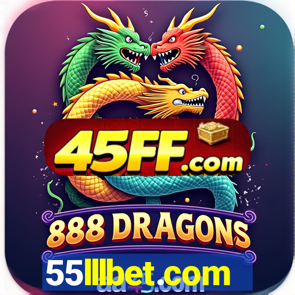 55lllbet.com