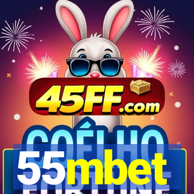 55mbet