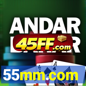 55mm.com