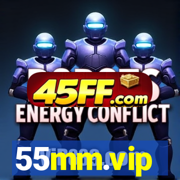 55mm.vip