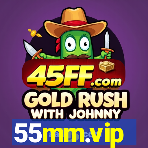 55mm.vip