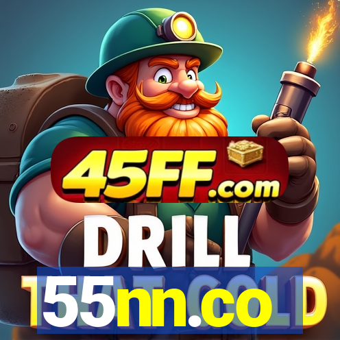 55nn.co