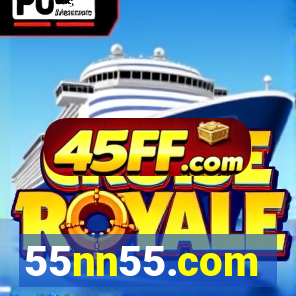 55nn55.com