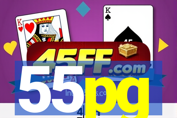 55pg