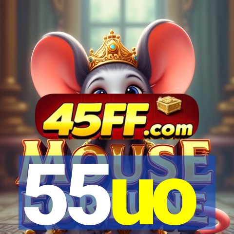 55uo