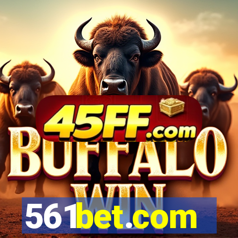 561bet.com