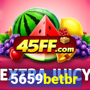 5659betbr