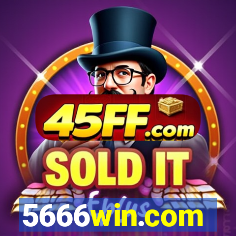 5666win.com