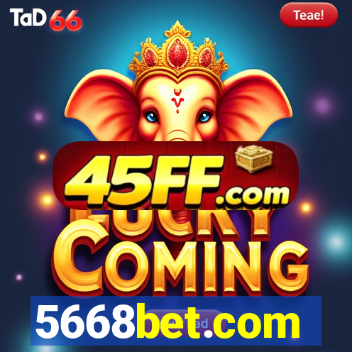 5668bet.com