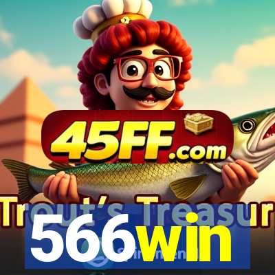 566win