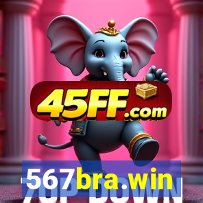 567bra.win