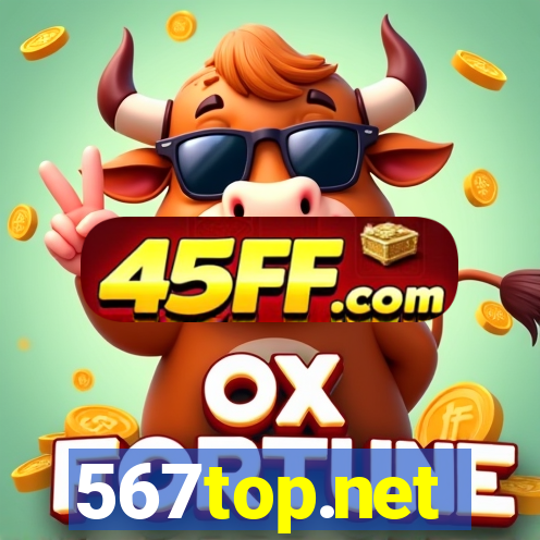567top.net