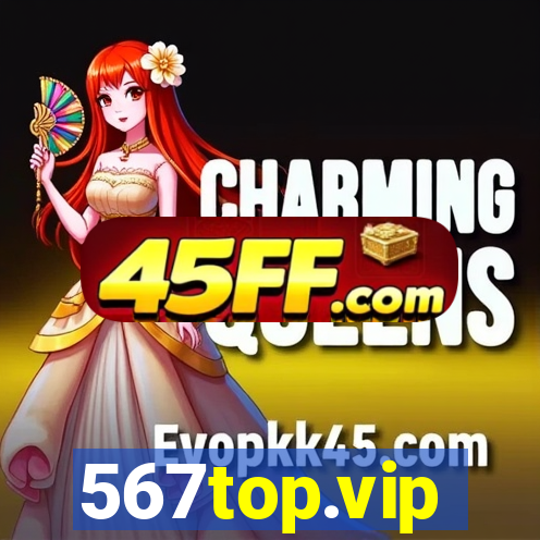 567top.vip