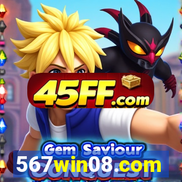 567win08.com