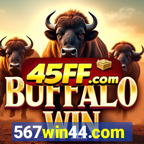 567win44.com