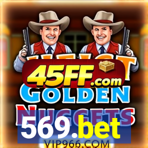 569.bet