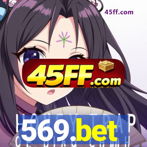 569.bet