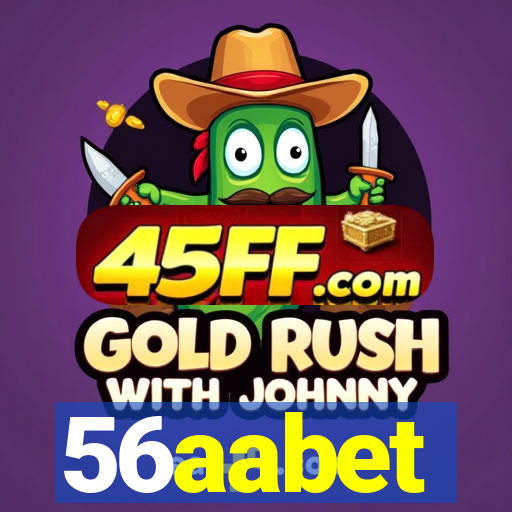 56aabet