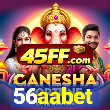 56aabet