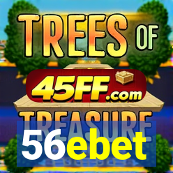 56ebet