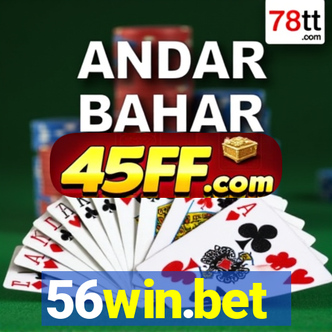 56win.bet