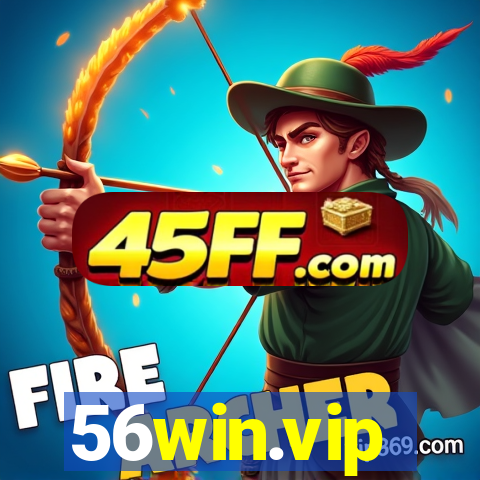 56win.vip