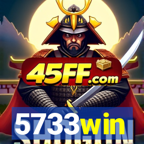 5733win